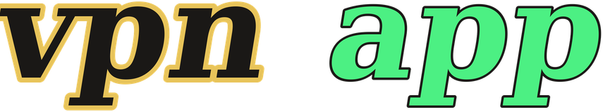 vpn app logo
