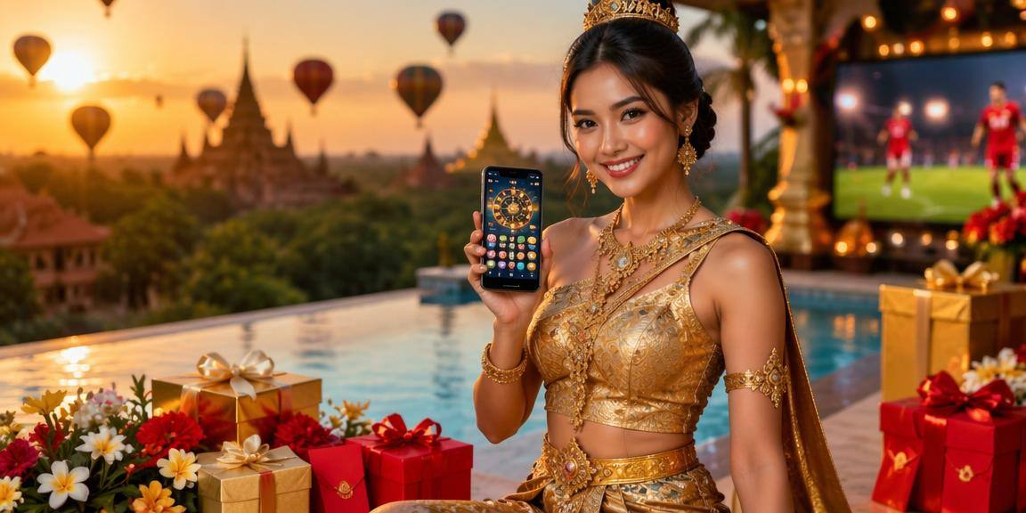 vpn app Slots Egypt
